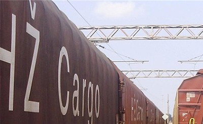 Nepravomoćnom presudom  poništeni izvanredni izbori za (paralelno) radničko vijeće u HŽ Cargu d.o.o.