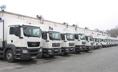 U ponedjeljak prosvjedujemo radi zaštite radnika Agita