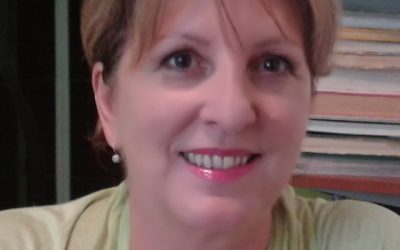 Katarina Mindum: Željeznicu guta već daljina, neznanje i arogancija kumovali su rastakanju HŽ- a