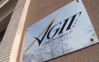 Potpisan sporazum o otpremninama za radnike Dom expresa