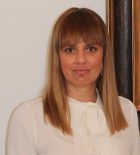 Razgovor s povodom – odvjetnica Tamara Ilić