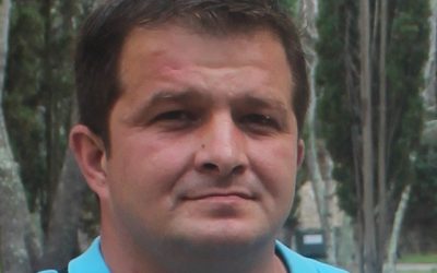 Zoran Maršić: Željeznica više nije od strateškog interesa za državu