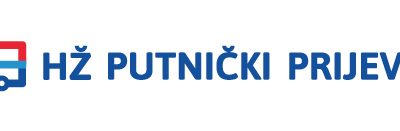 Kolektivni pregovori u HŽ Putničkom prijevozu d.o.o.