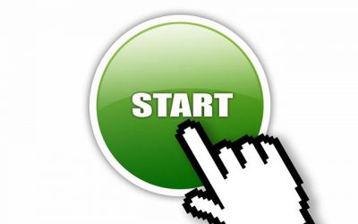 Održan prvi sastanak sindikata i nove Uprave HŽ infrastrukture d.o.o.