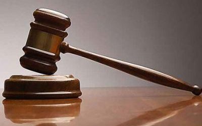 Pravo na godišnji: Radnik koji da otkaz, ima pravo na naknadu za odmor