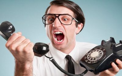 Očitovanje na prijedlog Odluke o pripravnosti i pozivanju radnika na rad izvan radnog vremena