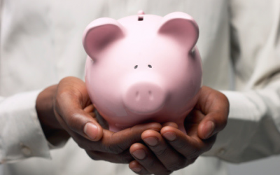 Ne dirajte radnike: Sindikati protiv većih izdavanja u drugi mirovinski stup