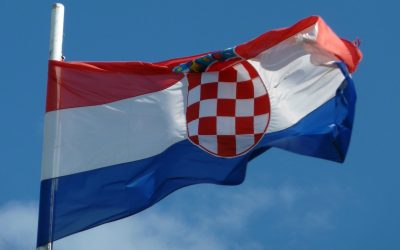 Sretan Dan pobjede i domovinske zahvalnosti i Dan hrvatskih branitelja!