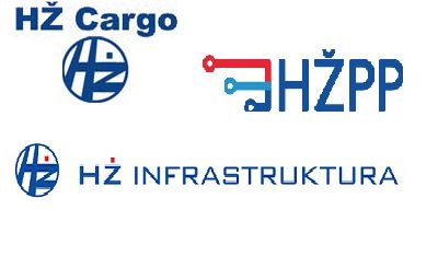 Zatražena isplata neoporezivih primanja putem pošte