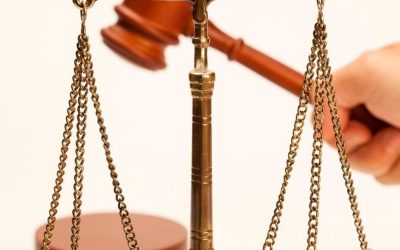 Presude u korist članova Sindikata željezničara Hrvatske –  radnika HŽ Infrastrukture