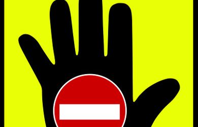 Odluke uprave HŽ Carga su ništetne