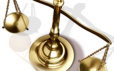 Upućen zahtjev za utvrđivanjem prouzročene materijalne štete u HŽ Cargu d.o.o.