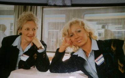 Kako se obraniti od nepravde