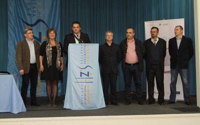 Održan VIII Sabor Sindikata željezničara Hrvatske