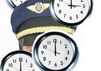 Poziv članovima sindikata  koji su zakinuti za plaćanje stanke