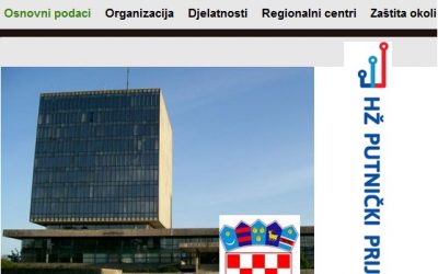 Poziv na javni prosvjed za zaštitu 127 radnica društva Tersus eko d.o.o.