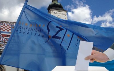 Delegati SŽH biraju dužnosnike za sljedeće četverogodišnje razdoblje