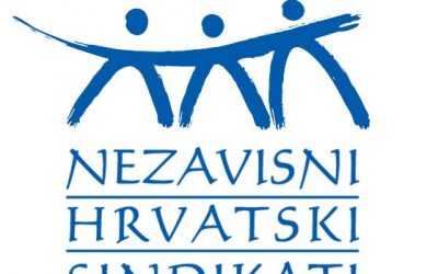 NHS pisao mandataru Plenkoviću: ZOR treba “defleksibilizirati”!