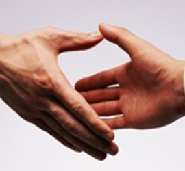 Održan sastanak reprezentativnih sindikata HŽ Infrastrukture d.o.o.