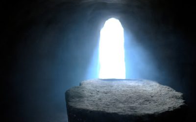 Sretan i blagoslovljen Uskrs