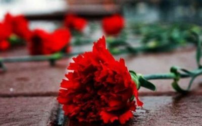 Čestitamo Međunarodni praznik rada