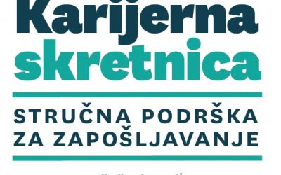 Karijerna skretnica za radnike HŽ Carga i HŽ Putničkog prijevoza