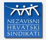 Javni skup upozorenja