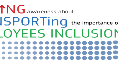 U Zagrebu održana završna konferencija EU Projekta