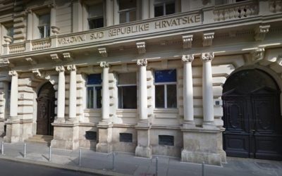 Strojovođe svojevoljno propustile zastupljenost u Glavnom radničkom vijeću