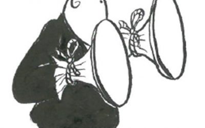 Ministar najavljuje mogućnost koncesije na željezničkoj infrastrukturi u Hrvatskoj