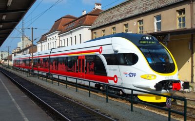 Neodgovorno odgađanje zaključivanja  PSO ugovora za prijevoz putnika željeznicom