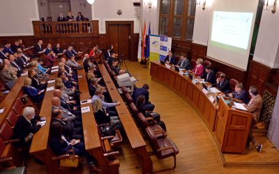 Hrvatskoj treba integrirani prijevoz putnika