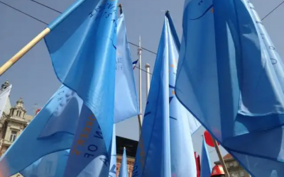 OBRANJENO PRAVO NA ŠTRAJK U HŽ INFRASTRUKTURI