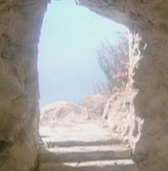 Sretan vam i radostan Uskrs!