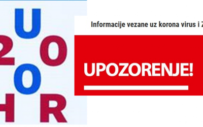 Europska konfederacija sindikata zgrožena najavljenim kršenjem radnih i socijalnih prava u Hrvatskoj